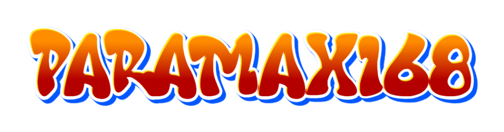 paramax168